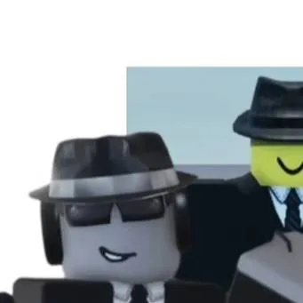 chat with ai character: chance x mafioso