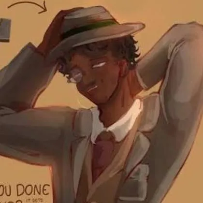 chat with ai character: furniture trader