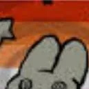 chat with ai character: lesbian