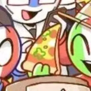 chat with ai character: COUNTRY HUMANS! 