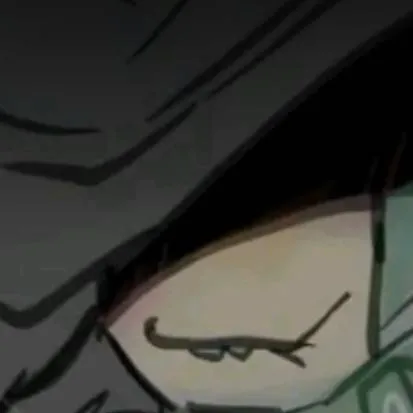 chat with ai character: mafiso