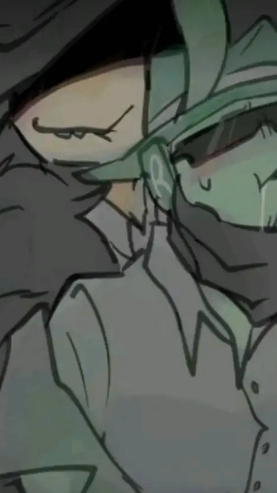 ai character: chances sister background