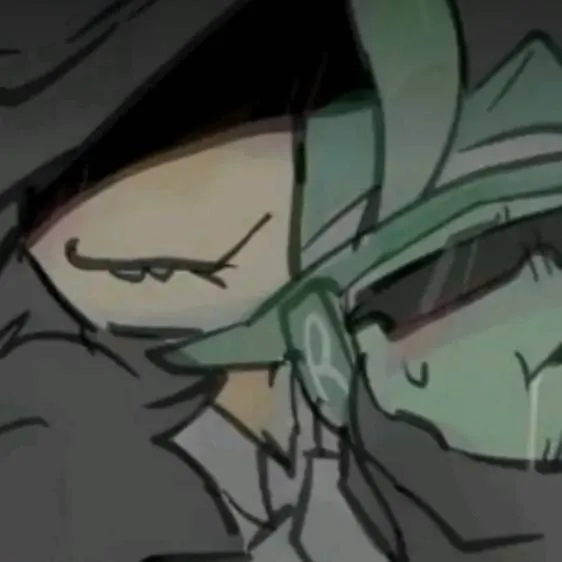 chat with ai character: chances sister