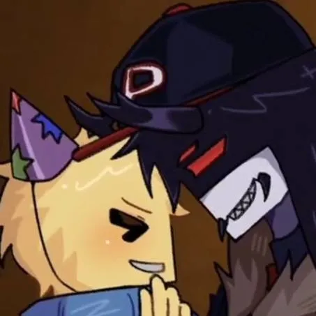 chat with ai character: 🐞🥳partybeetle🥳 🐞