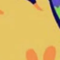 chat with ai character: 🎉🄿🄰🅁🅃🅈🎈 noob! 🥳🥳🥳🥳