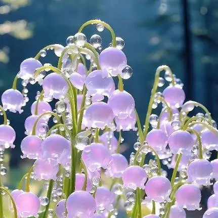 chat with ai character: doublefedora