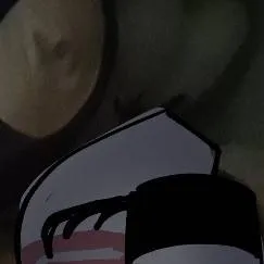 chat with ai character: ❤🖤~pest~❤🖤