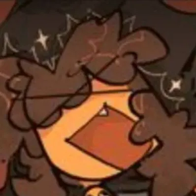 chat with ai character: 𖤐telmon𖤐