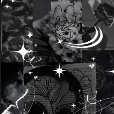 chat with ai character: magic monster! 