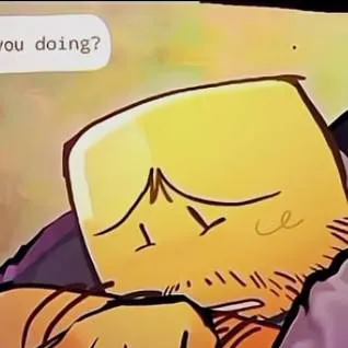 chat with ai character: 🤍🖤❤☯~devesto~☯❤🖤🤍