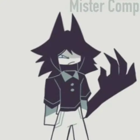 chat with ai character: abbie