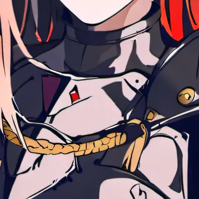 chat with ai character: Blaze