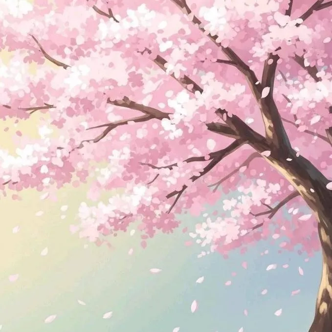 chat with ai character: pikachu (pokemon)