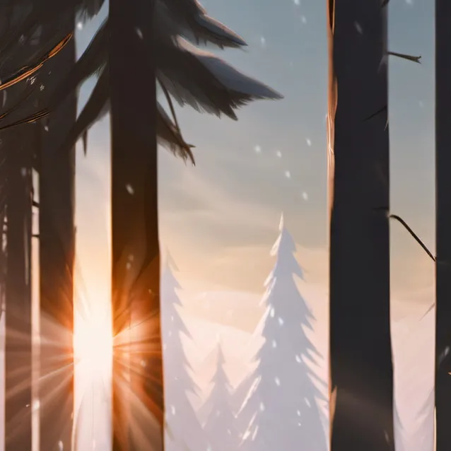 chat with ai character: the wolf pack