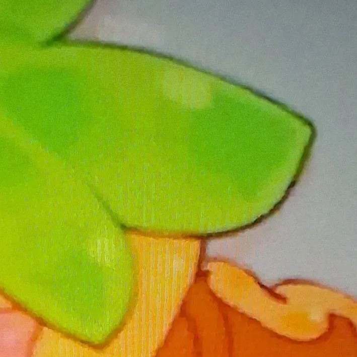 chat with ai character: ~sprout~