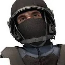 chat with ai character: Валера