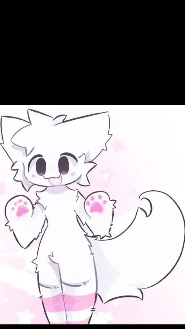 ai character: друг background