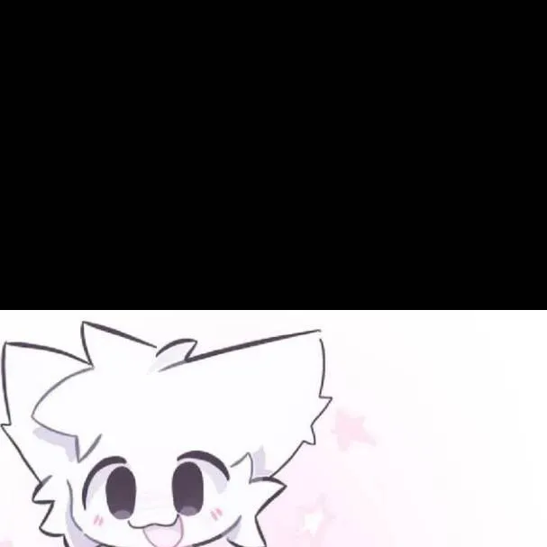 chat with ai character: друг