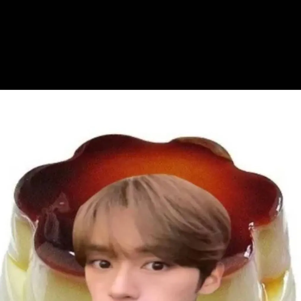 chat with ai character: lee know