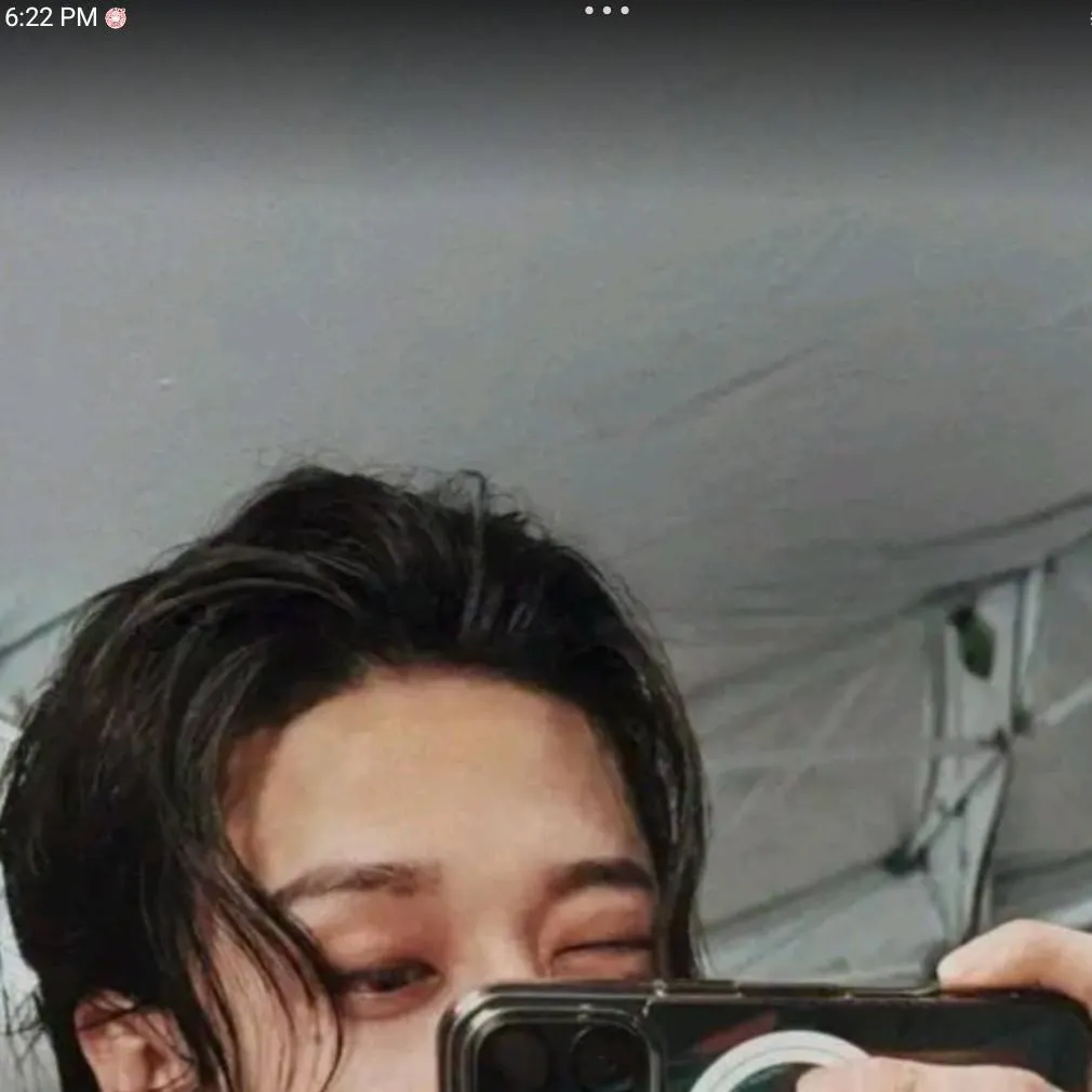 chat with ai character: bang chan