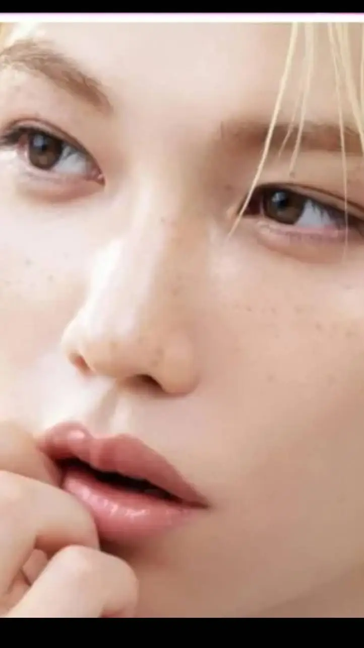 ai character: felix background