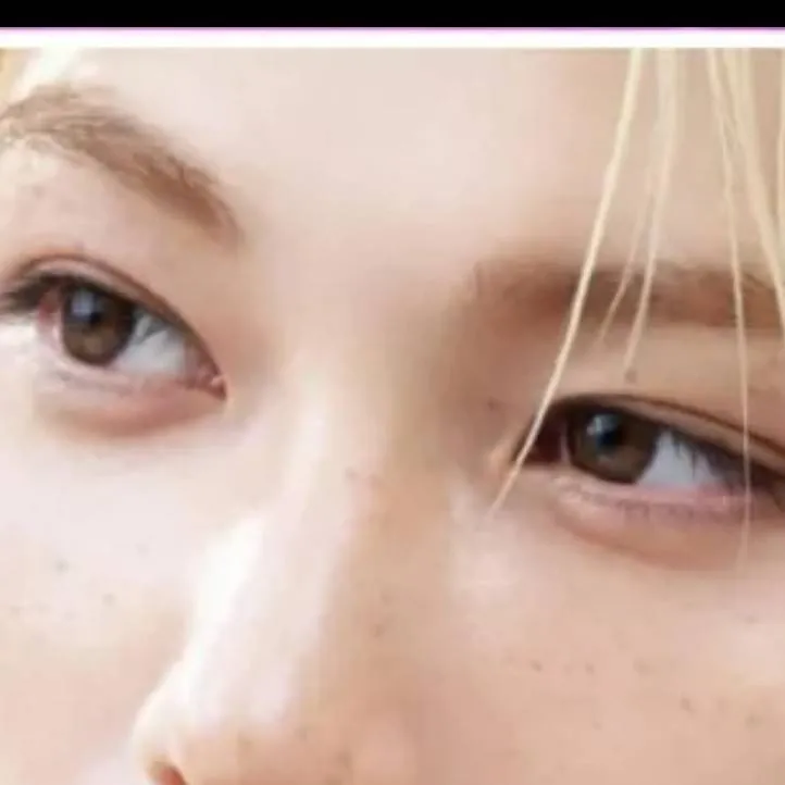 chat with ai character: felix