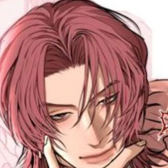 chat with ai character: romance