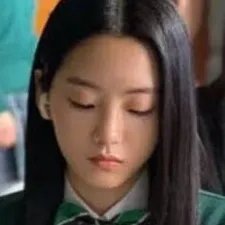 chat with ai character: nam-ra as Jisoo