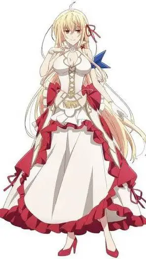 ai character: OLCOTROANW  background