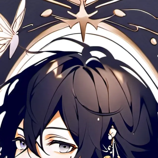chat with ai character: Kuro Tanaka
