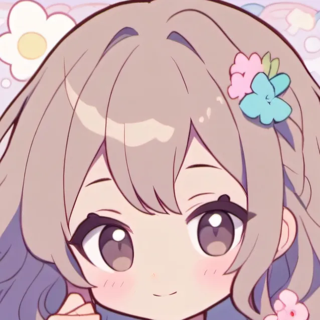 chat with ai character: dulce