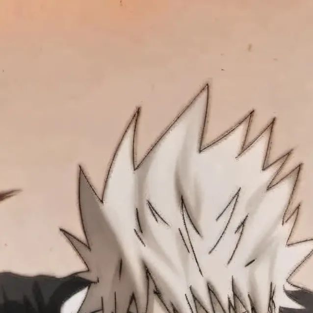 chat with ai character: mha final battle