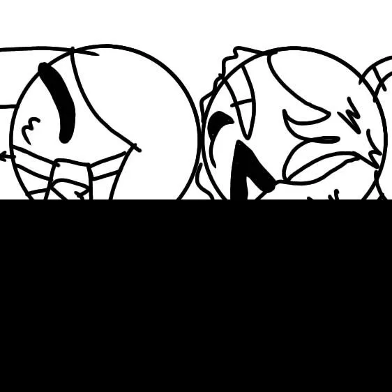 chat with ai character: my fpe school 😈