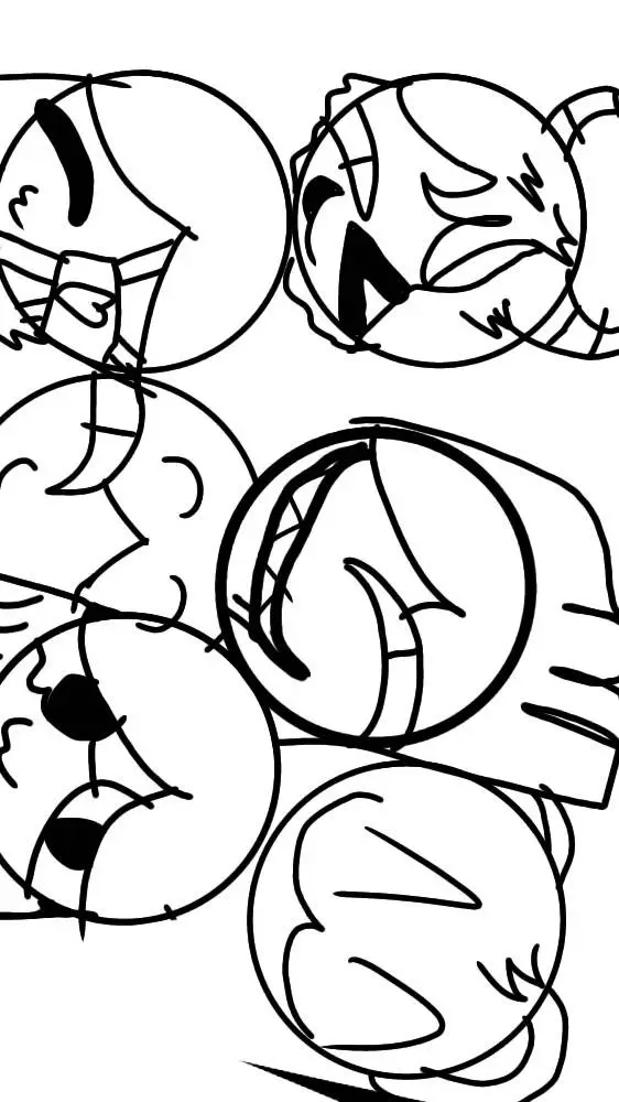 ai character: my fpe background