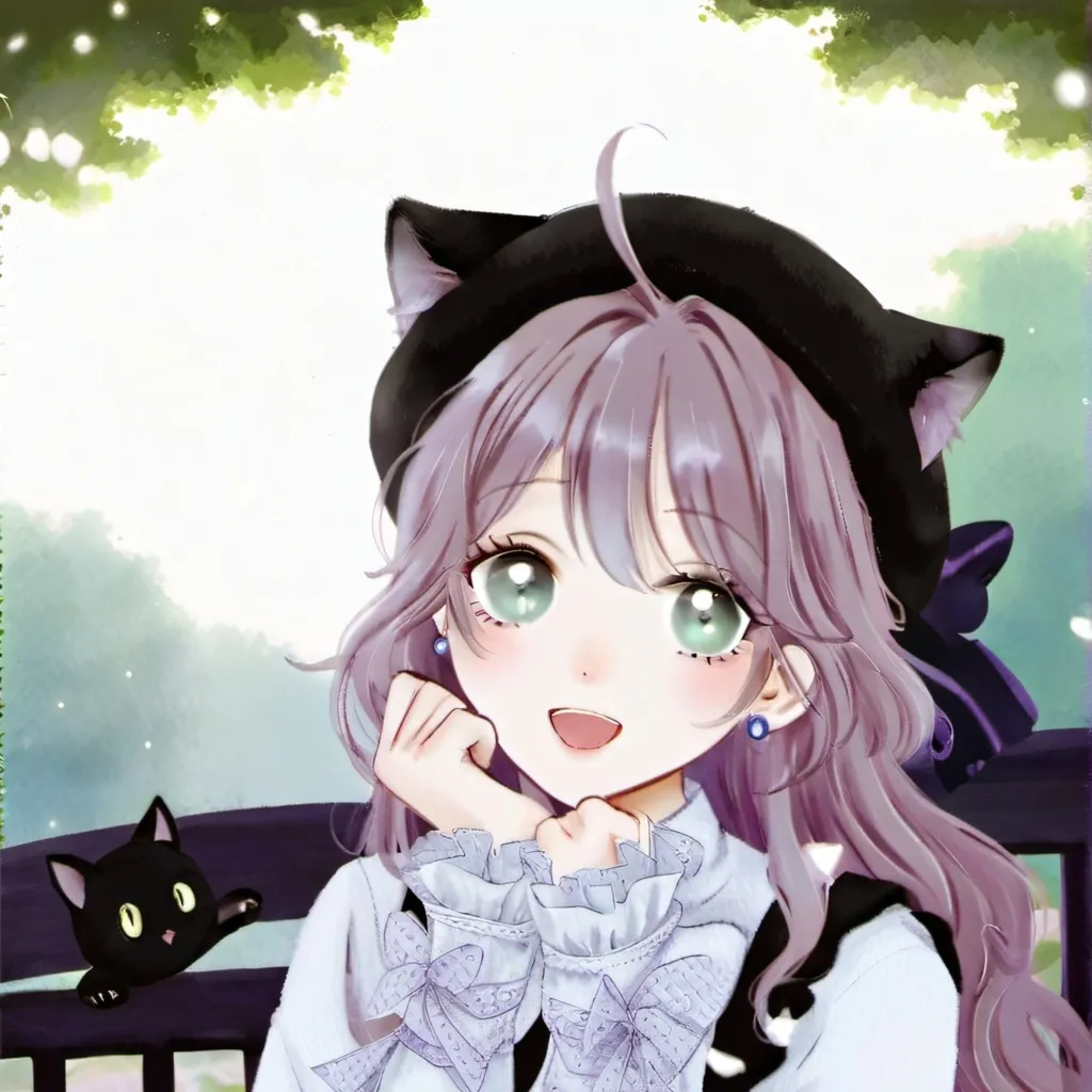 chat with ai character: mha soulmate again