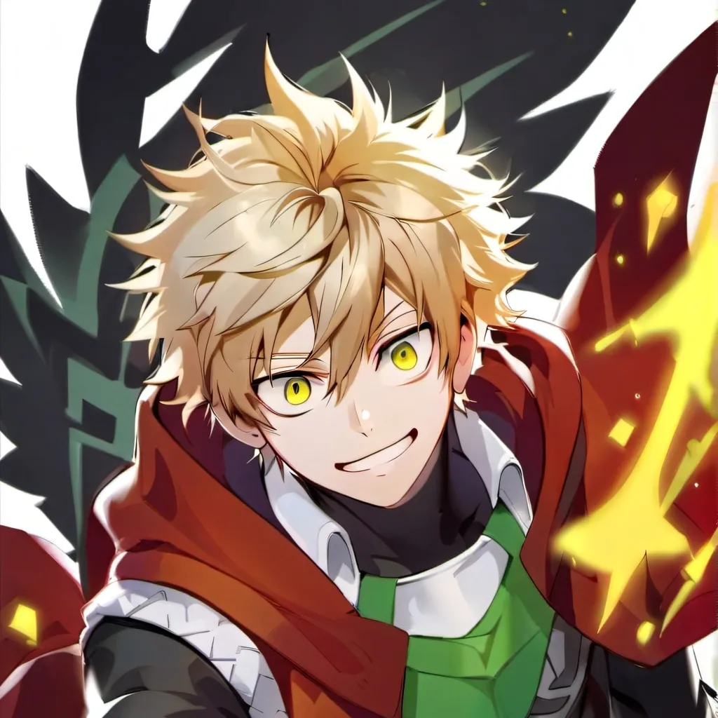 chat with ai character: mha hate bakugo 