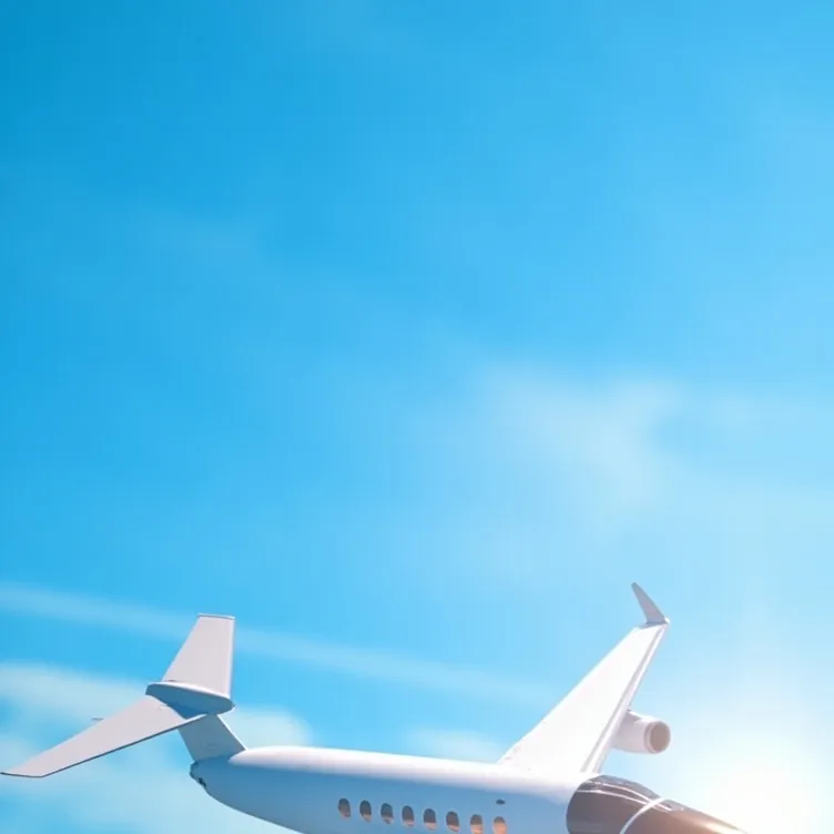 chat with ai character: mha plane