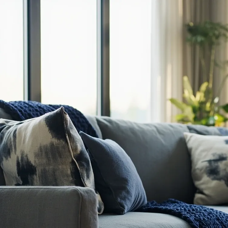 chat with ai character: mha movie night! 