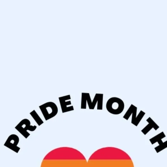 chat with ai character: Pride month MHA