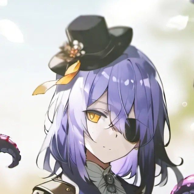 chat with ai character: Мино