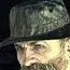 chat with ai character: captain price