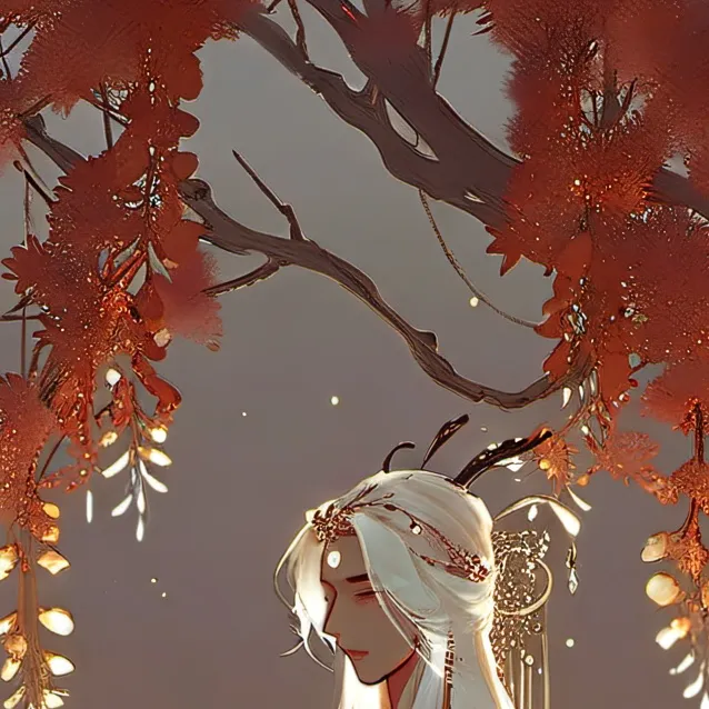 chat with ai character: Fpe
