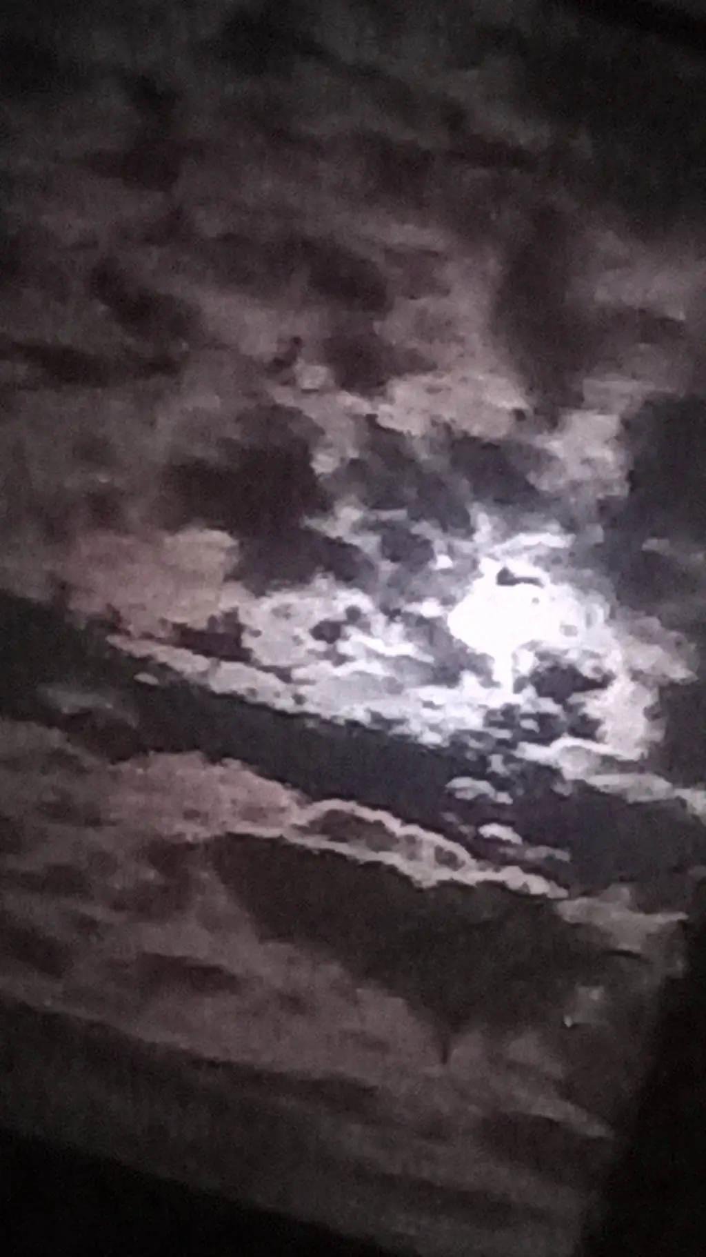 ai character: ☆M!Dn!ght♡ background