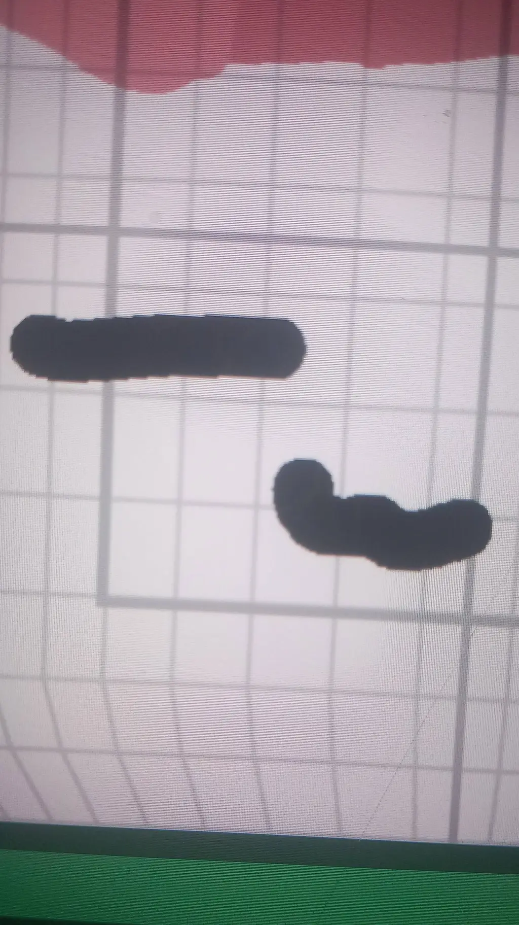 ai character: ☆Dimo!♧ background