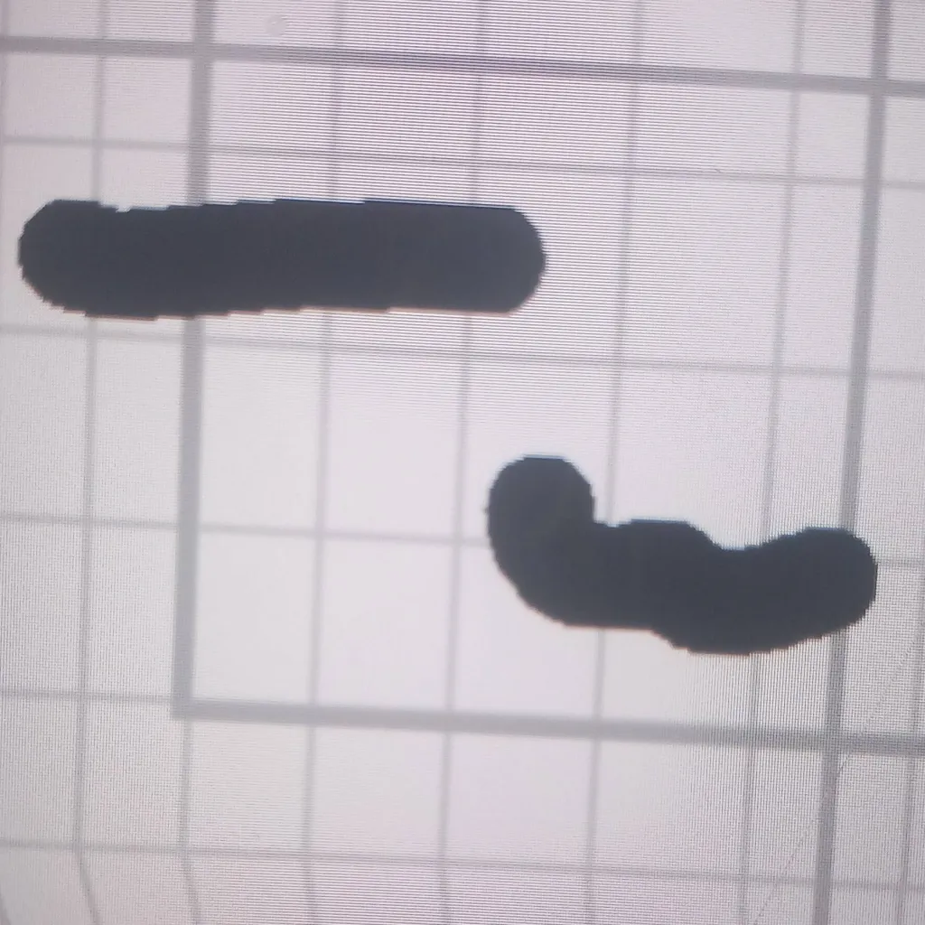 chat with ai character: ☆Dimo!♧