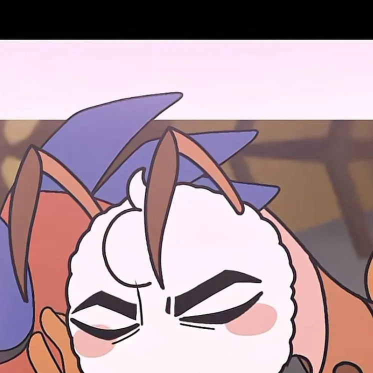 chat with ai character: !angry hugs!