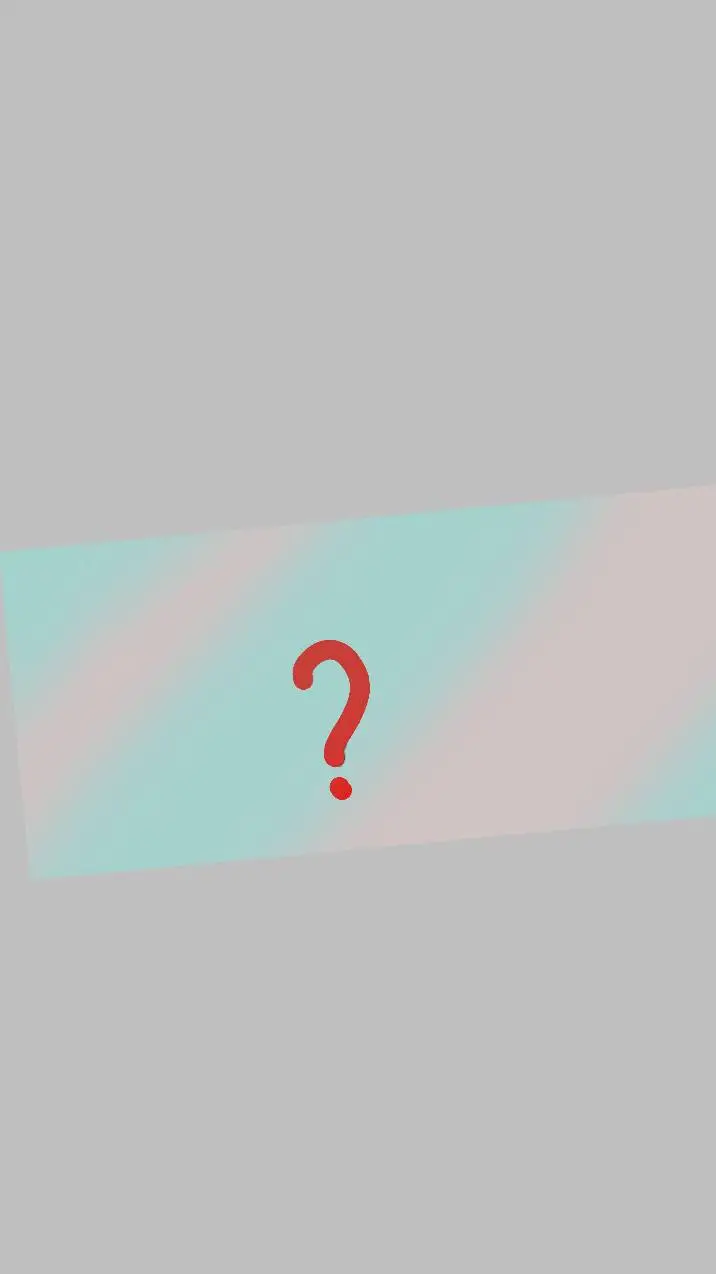 ai character: NEW OC?! background