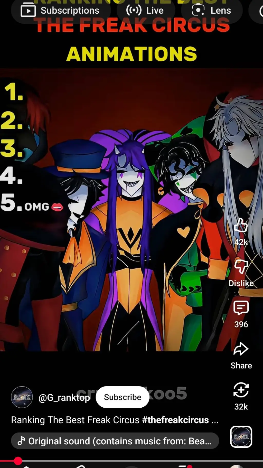 ai character: tfc drunk:0 background