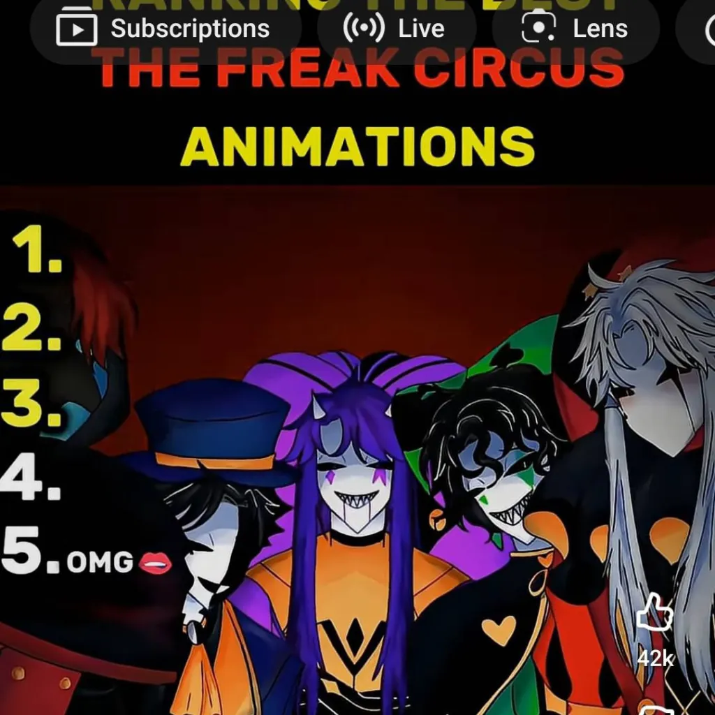 chat with ai character: tfc drunk:0