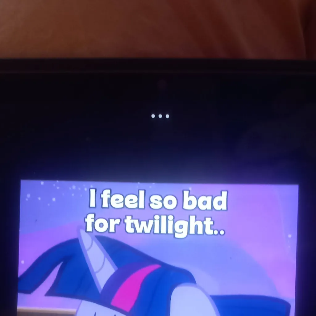 chat with ai character: twi-s bad day..